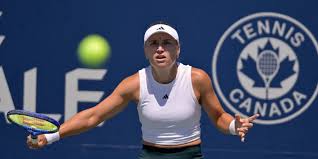 Sport.nv.ua. - News update