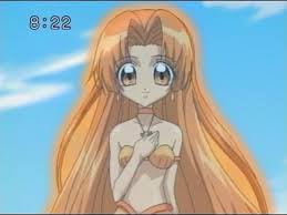 Résultats de recherche d'images pour « pichi pichi pitch seira »