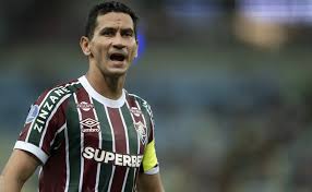 ¡Drama en Fluminense! Estrella se lesiona y Cruzeiro busca el Liderato