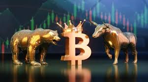 ۱۰۰ روز سرنوشت‌ساز بیت‌کوین؛ منتظر جهش پارابولیک قیمت باشیم یا پایان رالی فعلی؟
