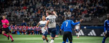 Guess the Starting XI – Can Champ vs. CF Montréal