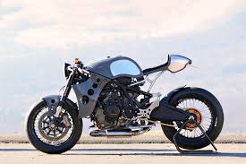 Image result for ktm