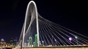 Pronóstico del clima en Dallas–Fort Worth para este viernes 16 de enero: cielos despejados y frío