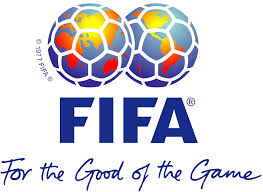 Image result for FIFA