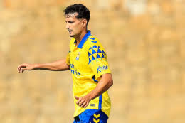 DeporPress - News update
