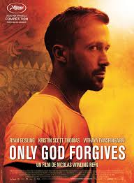 only god forgives /jen bůh odpouští/