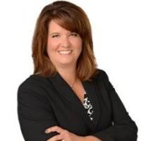 Stephanie Schaefer-Blank Email & Phone Number