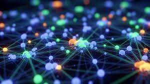 SK Telecom: Deploys Rebellions NPUs to run four AI services