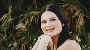 Teen Anna Kepner died by bar hold on a Carnival cruise