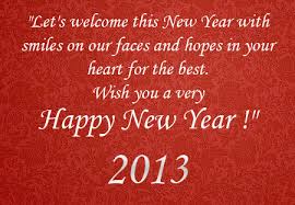 Quotes] Happy New Year Quotes 2016, Hindi, English, Wishes, Friends via Relatably.com