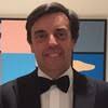 UCLA Anderson School of Management Employee Antonio Bernardo's profile photo