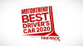 Video for la strada mobile/url?q=https://www.motortrend.com/reviews/2020-best-drivers-car-winner-lamborghini-huracan-evo/