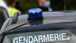 Ouest-France - News update
