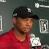 PGA Tour 2016: Memorial Tournament TV, schedule, picks, tickets ...