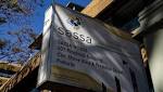 Sassa investigates scam targeting unemployed