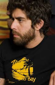 Adam Goldberg ... - adam_goldberg