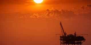 South Sudan eases oil dispute with BB Energy, awards 3 crude cargoes to restore access to crude financing