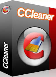 Image result for ccleaner free download