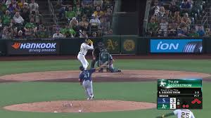 MLB.com - News update