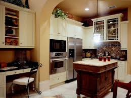 Image result for kitchen styles designs