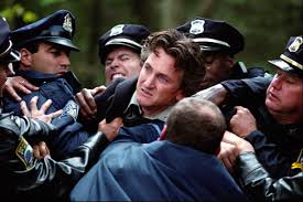 News source: Télérama