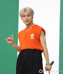 Yahoo!ニュース - News update