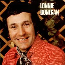 Lonnie Donegan Lonnie Donegan UK Vinyl LP Record LDNH123 Lonnie Donegan Lonnie Donegan 534645 - Lonnie-Donegan-Lonnie-Donegan-534645