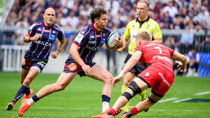 Eurosport - News update