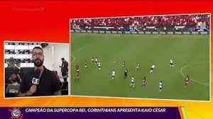 Corinthians: Tchoca retorna e atacantes são baixas em treino | Ge