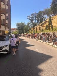 El Periódico de España - News update