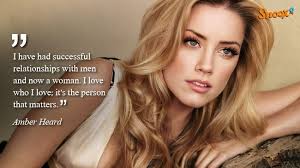 Amber Quotes. QuotesGram via Relatably.com