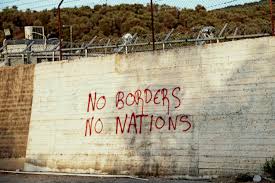 Αποτέλεσμα εικόνας για lesvos camps images