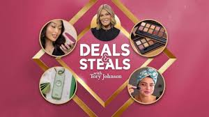 GMA Celebrates 50th Anniversary with Deals & Steals