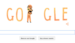 Resultado de imagen de IAMGENES DE GOOGLE