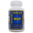 Master amino acid pattern