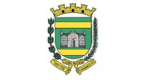 Prefeitura de Campo Mourão - PR prorroga inscrições de Concursos Públicos e Processo Seletivo