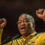 Judge erred state capture ruling,