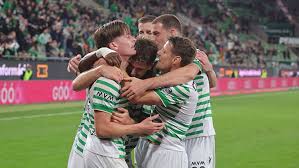 News source: Hürriyet