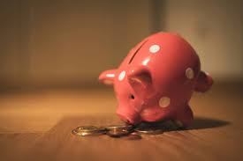 Last-Minute Pension Checklist for UK Tax Year-End