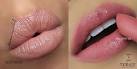 The 12 Best Nude Lipsticks