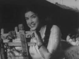 Image result for film (Heera Moti)(1959)