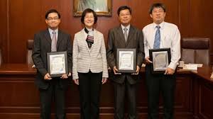 News source: Yahoo新聞