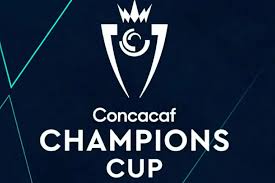 Sorteo Concachampions 2026: Así quedaron los grupos para el torneo de Campeones Concacaf del próximo año