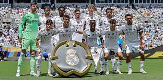 Football.fr - News update