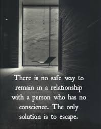 Quotes About Domestic Abuse. QuotesGram via Relatably.com