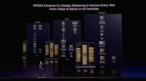 2028 kommen gestapelte GPUs