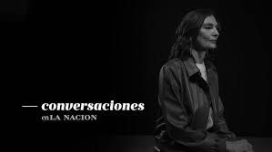 Joaquín Furriel revive a Ricardo III en el Teatro San Martín