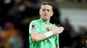 England Match Astounding European Record to Cap Off Near-Flawless Year