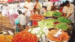 Retail inflation cools down 3.31%