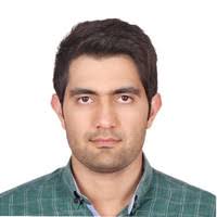 ART Engineering Employee Hasib Zaki's profile photo